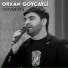 Orxan Goycayli