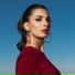 Rola Azar