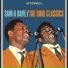 Sam And Dave