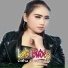 Githa Gusmania, Diffa Musik