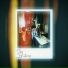 Dboy