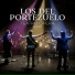 Los Del Portezuelo