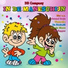 DD Company, Minidisco