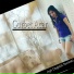 Gurbet Acar