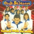 Onda Sabanera
