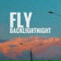BackLightNight