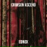 Egnox