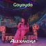 Alexandra