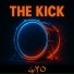 L-YO