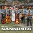 Sansones
