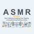 ASMR Official