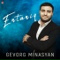 Gevorg Minasyan
