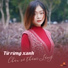Phạm Linh Phương