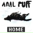 ANAL PUFF