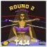 T4J4