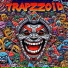 Riff Raff, YNG BNZO, Ku$h Drifter