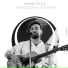 Ahmad Solo