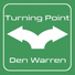 Den Warren