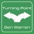 Den Warren