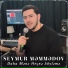 Seymur Məmmədov