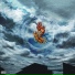 PlugMajik