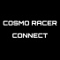Cosmo Racer