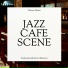 Chill Jazz