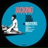 Rick Silva, Alex Mode