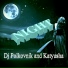 Dj atlantida