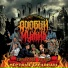 Адовый Мужик Orleans Band