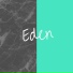 EDEN MUSIC