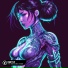Efekt, Hardstyle Mage & Zyzz Music