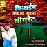 Vikram Bedardi