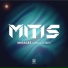 MitiS