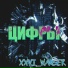 XXVI WANGER