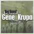 Gene Krupa's Swing Band - Victor 25276-B (4)