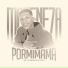 MC Veneza, DJ PHG