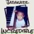 Jadakazz