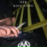 HPR