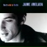 Jaime Anglada