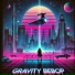 Gravity Bebop
