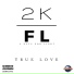 2KFL