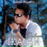 satria wandra