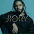 Jiory