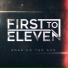 First to Eleven