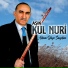 Aşık Kul Nuri
