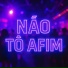 DJ Gordinho Da VP, Mc Pbó