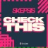 Skepsis x Fineart