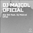 Ale Bd feat. Dj Maicol Ofial