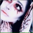 Morbid Duality